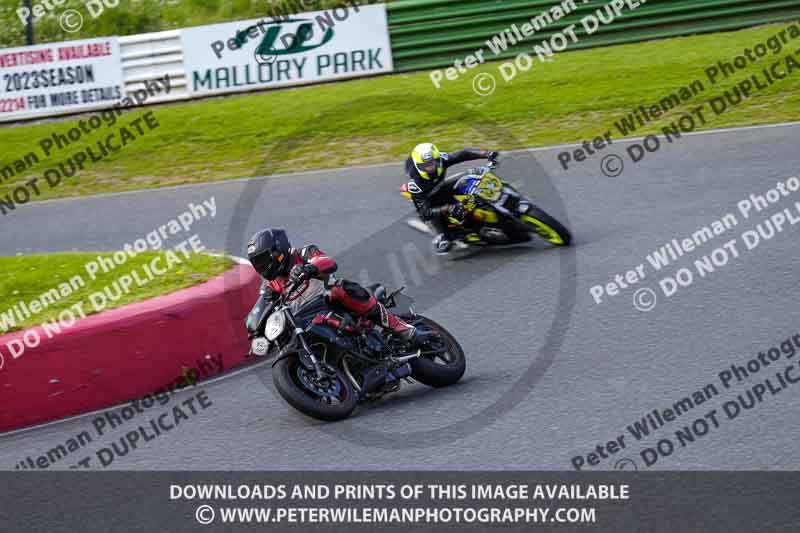 enduro digital images;event digital images;eventdigitalimages;mallory park;mallory park photographs;mallory park trackday;mallory park trackday photographs;no limits trackdays;peter wileman photography;racing digital images;trackday digital images;trackday photos